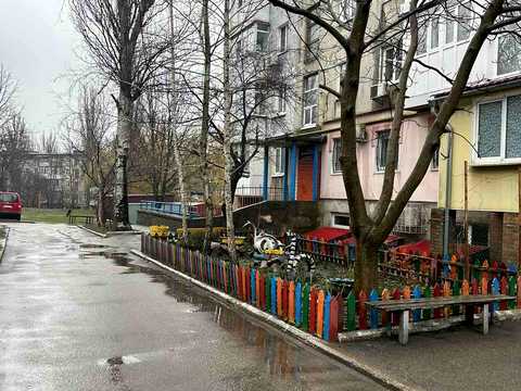 квартира по адресу Куропятникова ул., 29