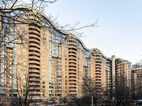 коммерческая по адресу Старонаводницкая ул., 13