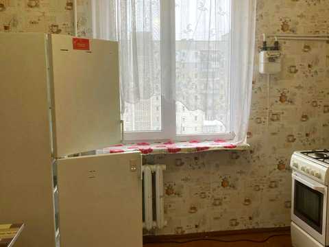 квартира за адресою Дніпровська вул., 3-А