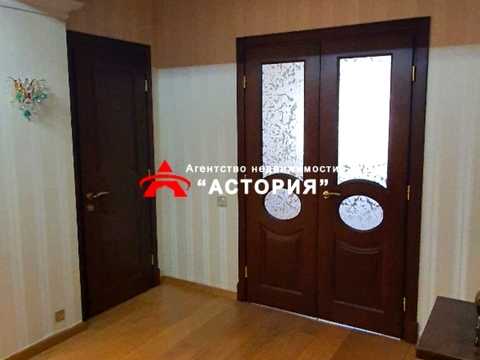 квартира за адресою Запоріжжя, Тбіліська вул., 9