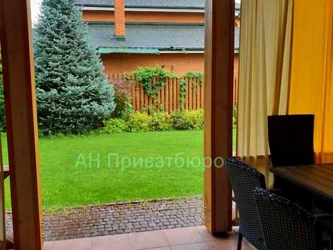 дом по адресу Новоолександрівка
