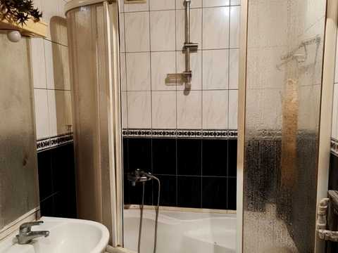 квартира за адресою Амосова вул. (Корчагінців), 23