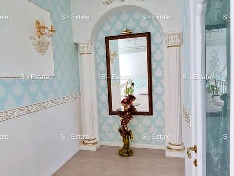 квартира за адресою Сумська вул. (Карла Лібкнехта), 77/79