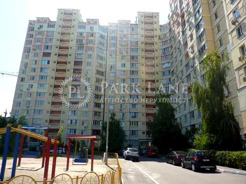 коммерческая по адресу Юлии Здановской ул. (Ломоносова), 83-А