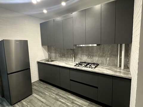 квартира за адресою Соборна вул., 105 в 