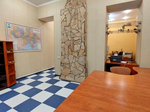 комерційна за адресою Одеса, Сєченова пров., 3а