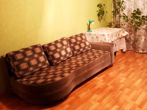 квартира по адресу Романа Шухевича просп. (Генерала Ватутіна), 24-А