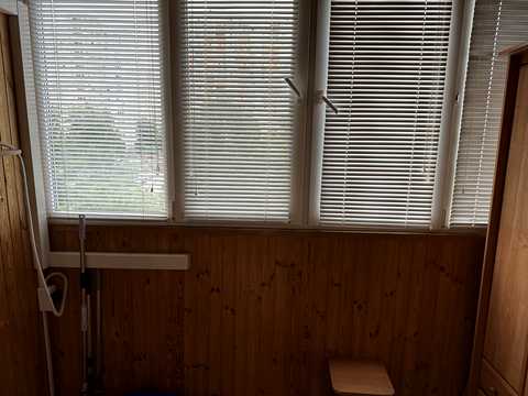 квартира по адресу Урловская ул., 16