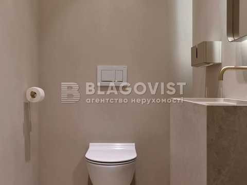 квартира за адресою Січових Стрільців вул. (Артема), 44-А