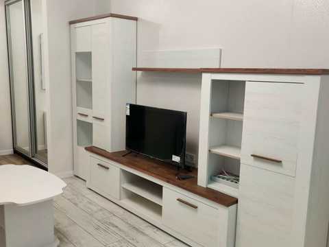 квартира за адресою Тираспольська вул., 58