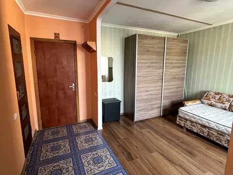 квартира по адресу Остафия Дашкевича ул. (Курнатовского), 6В
