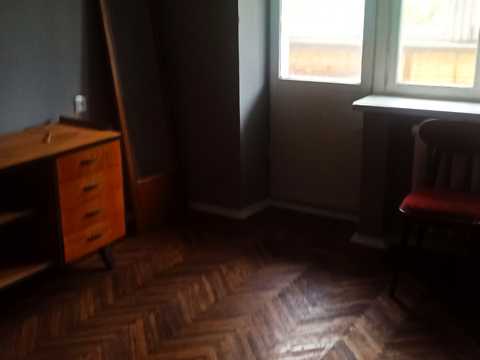 квартира по адресу Бастионная ул., 16