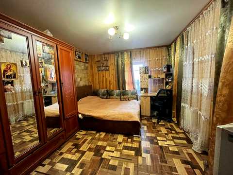 дом по адресу Жовтнева, 75