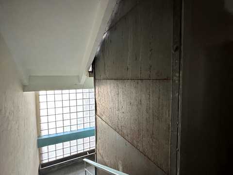 квартира за адресою Саксаганського вул., 88