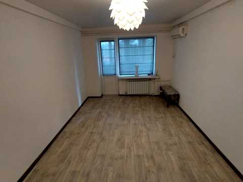 квартира за адресою Біла вул., 63