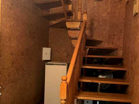 дом по адресу Мале заріччя
