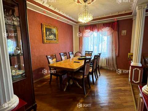 дом по адресу Історична ул. (Карамзіна)