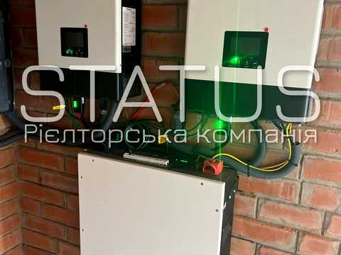 дом по адресу Вакуленцівська ул., 1А