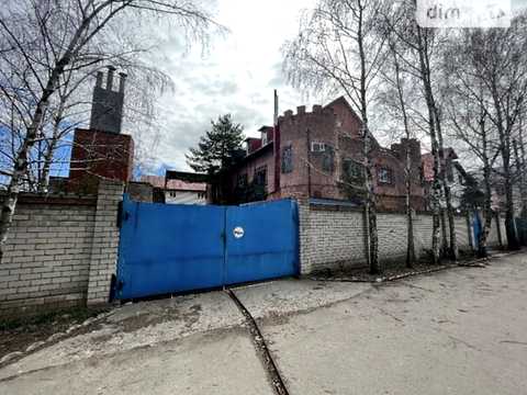 коммерческая по адресу Янтарная ул., 64