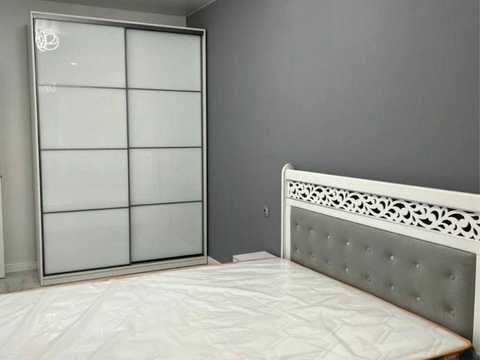 квартира за адресою Теремківська вул., 4-А