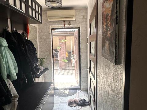 будинок за адресою Жевахова вул.
