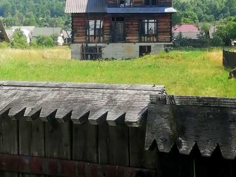 1843313268434835