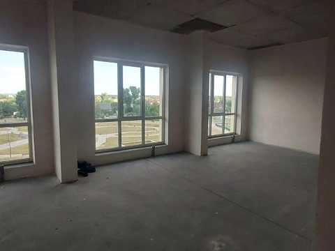 квартира за адресою с. Погреби, Лівобережна вул., 1