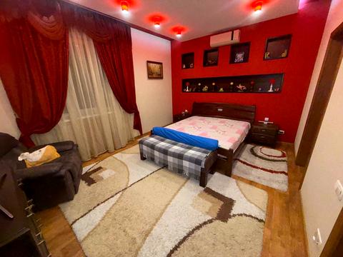 будинок за адресою Базавлуцька вул. (Верещагіна)