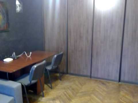 квартира за адресою Юрія Поправки вул. (Миколи Лебедєва), 3