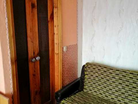 квартира за адресою Чорновола вул., 65