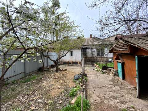 будинок за адресою Юрія Сича вул. (Анненка), 19
