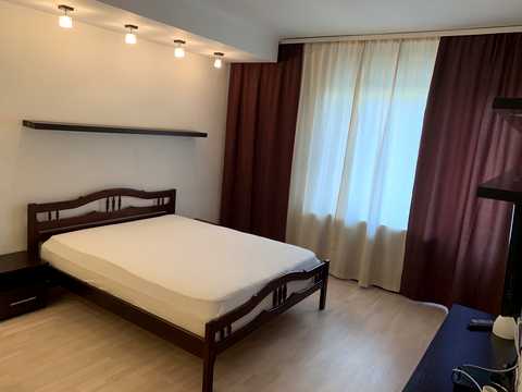 квартира за адресою Лесі Українки бульв., 24