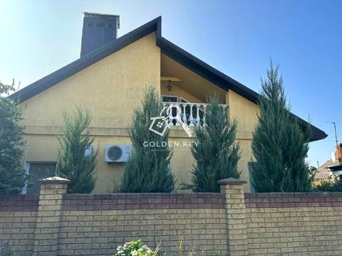 будинок за адресою Лауреатів вул.