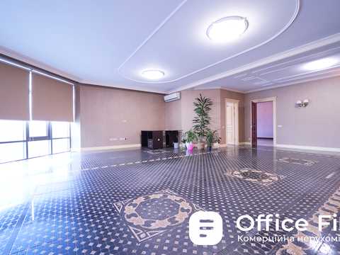 комерційна за адресою Велика Васильківська вул. (Червоноармійська), 72