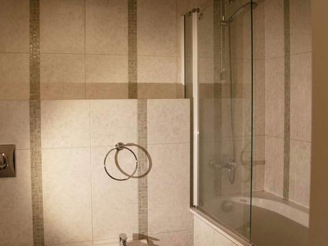квартира по адресу Петра Болбочана ул. (Клапцова), 52