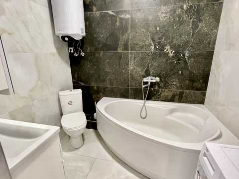 квартира за адресою Данила Щербаківського вул. (Щербакова), 52