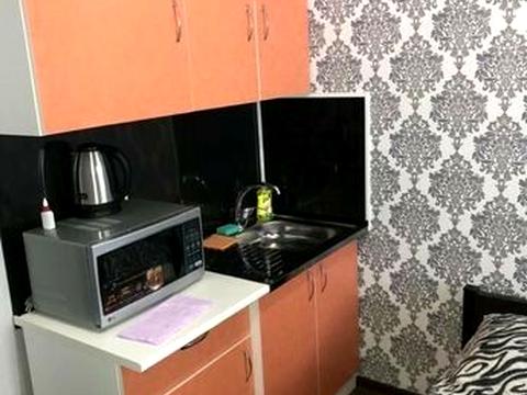 квартира за адресою Греческая , 50 