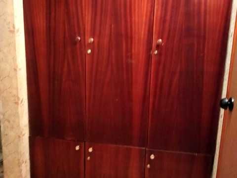 квартира за адресою Лісківська вул., 28