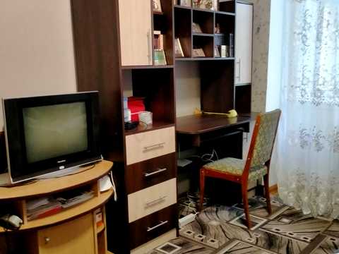 квартира за адресою Заливна вул., 30