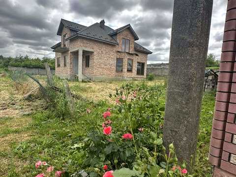 будинок за адресою Новоселицька, 40