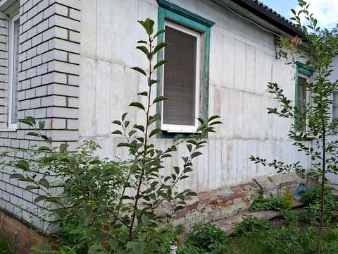 будинок за адресою Брюссельська вул.