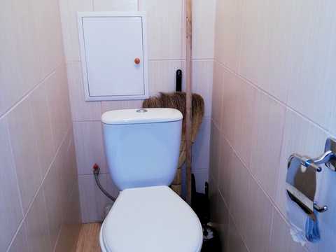 квартира за адресою Київська вул., 24
