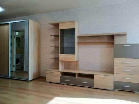 квартира по адресу Академика Глушкова просп., 68