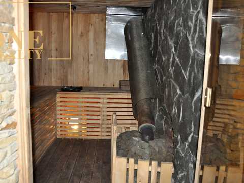 дом по адресу Садова, 136