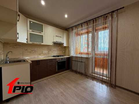 квартира за адресою Олександра Клосовського вул., 5