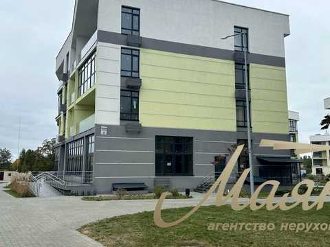 коммерческая по адресу Редьчинская ул., 3