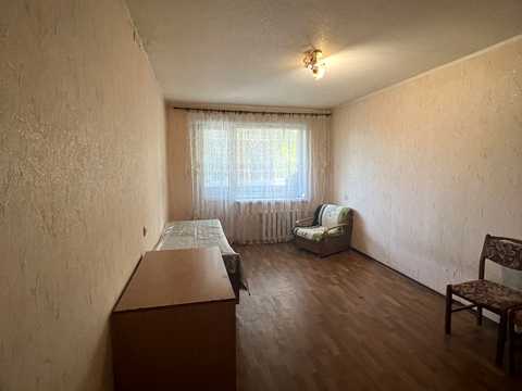 квартира по адресу Нахимова ул. (Нахімова), 28