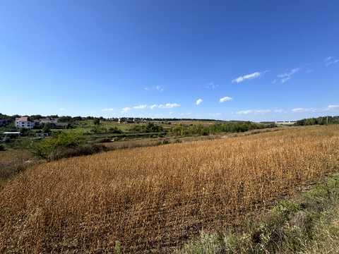 ділянка за адресою Садова