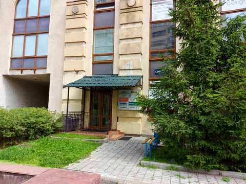 коммерческая по адресу Златоустовская ул., 50-52