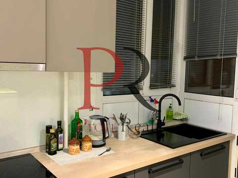 квартира за адресою Метрологічна вул., 13